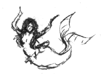 “Art Extending Knowledge”