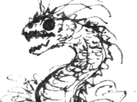 Interpreting People’s Stories